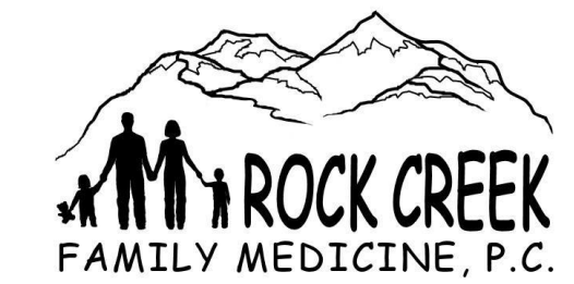 Rock Creek Family Medicine